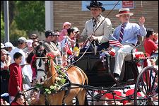 2009_redwood_city_july_4th_007