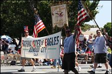 2009_redwood_city_july_4th_011