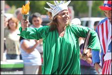 2009_redwood_city_july_4th_012