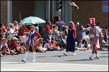 2009_redwood_city_july_4th_013