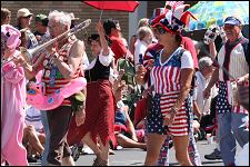 2009_redwood_city_july_4th_014