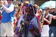 2009_redwood_city_july_4th_015