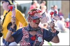 2009_redwood_city_july_4th_017