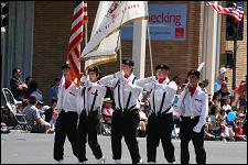 2009_redwood_city_july_4th_020