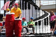 2009_redwood_city_july_4th_026