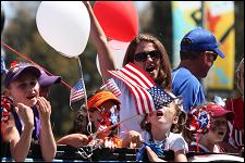 2009_redwood_city_july_4th_028