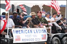 2009_redwood_city_july_4th_029