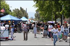 2009_redwood_city_july_4th_032