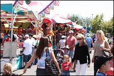 2009_redwood_city_july_4th_034