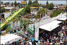 2009_redwood_city_july_4th_038