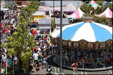 2009_redwood_city_july_4th_039