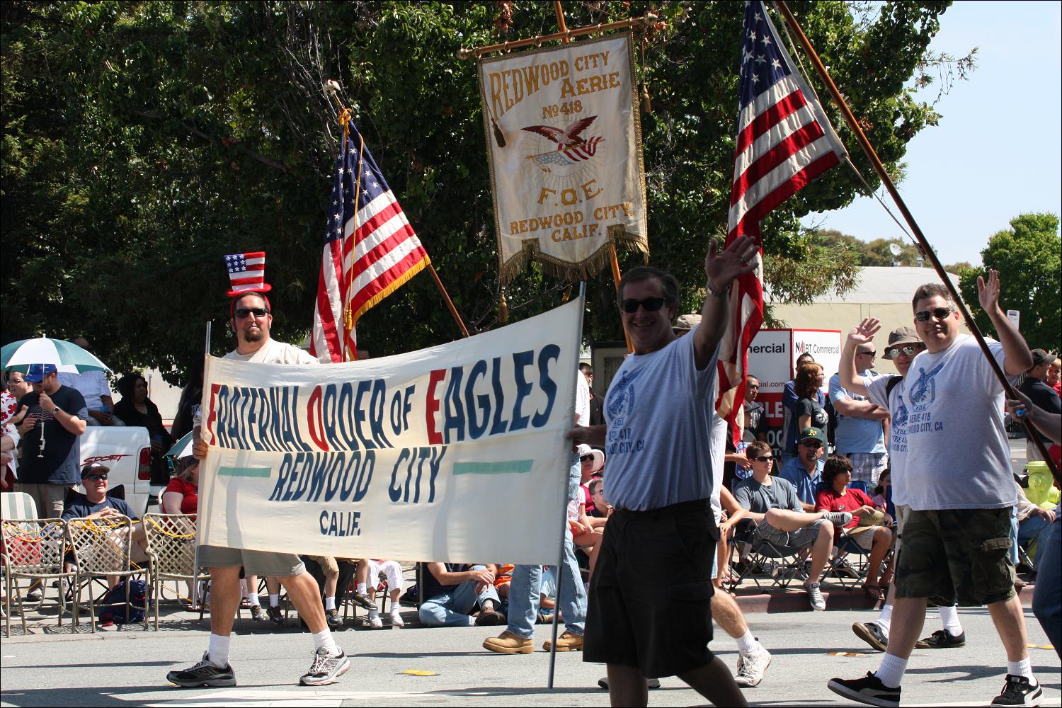 2009_redwood_city_july_4th_011.jpg