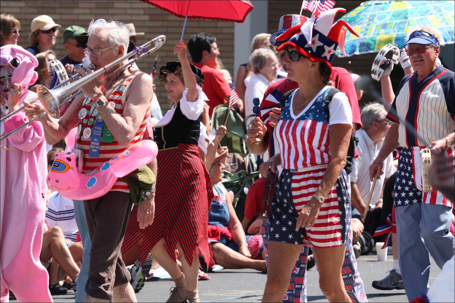 2009_redwood_city_july_4th_014.jpg