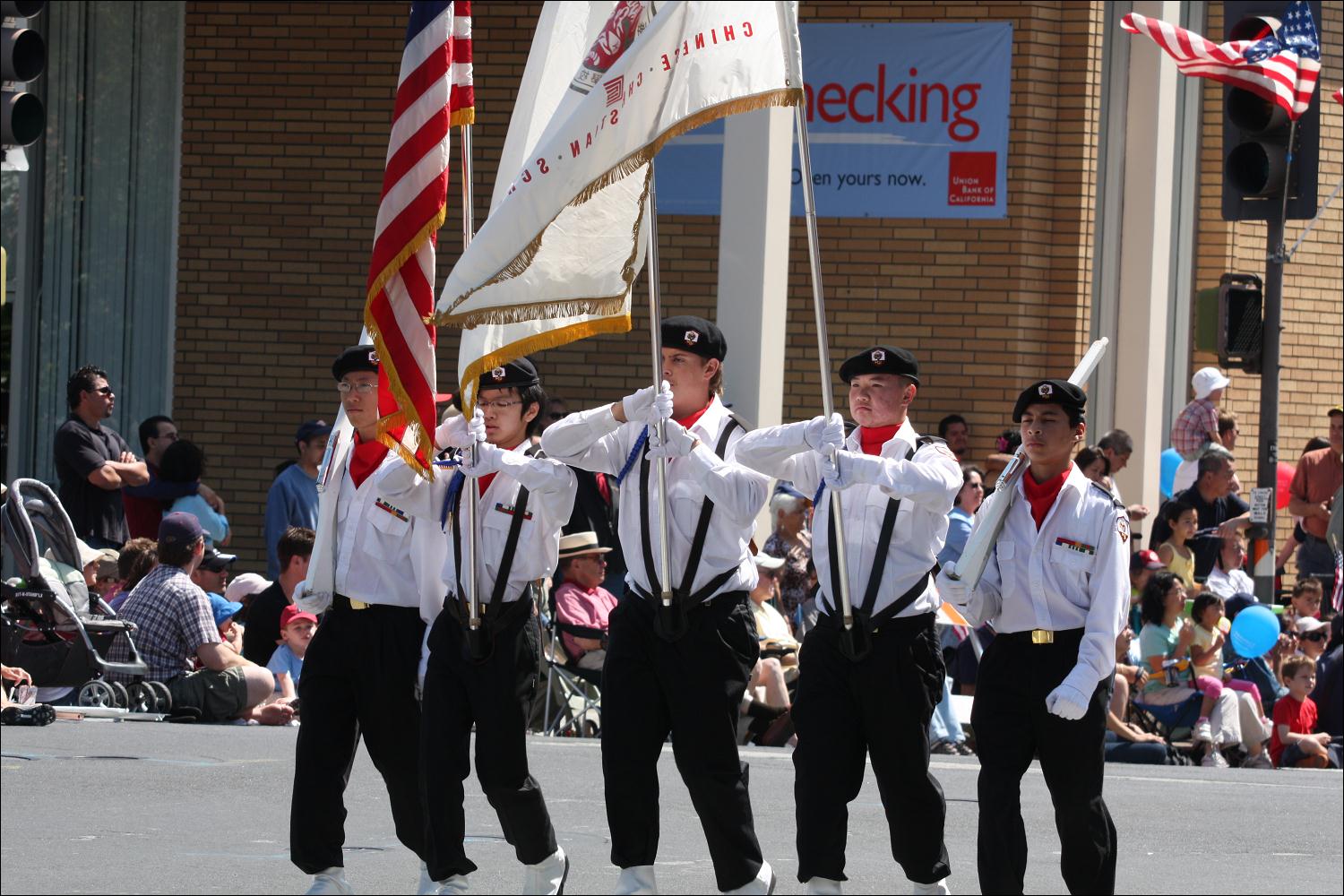 2009_redwood_city_july_4th_020.jpg