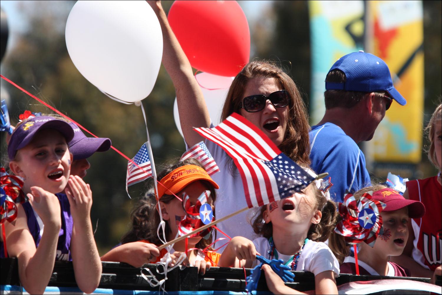 2009_redwood_city_july_4th_028.jpg