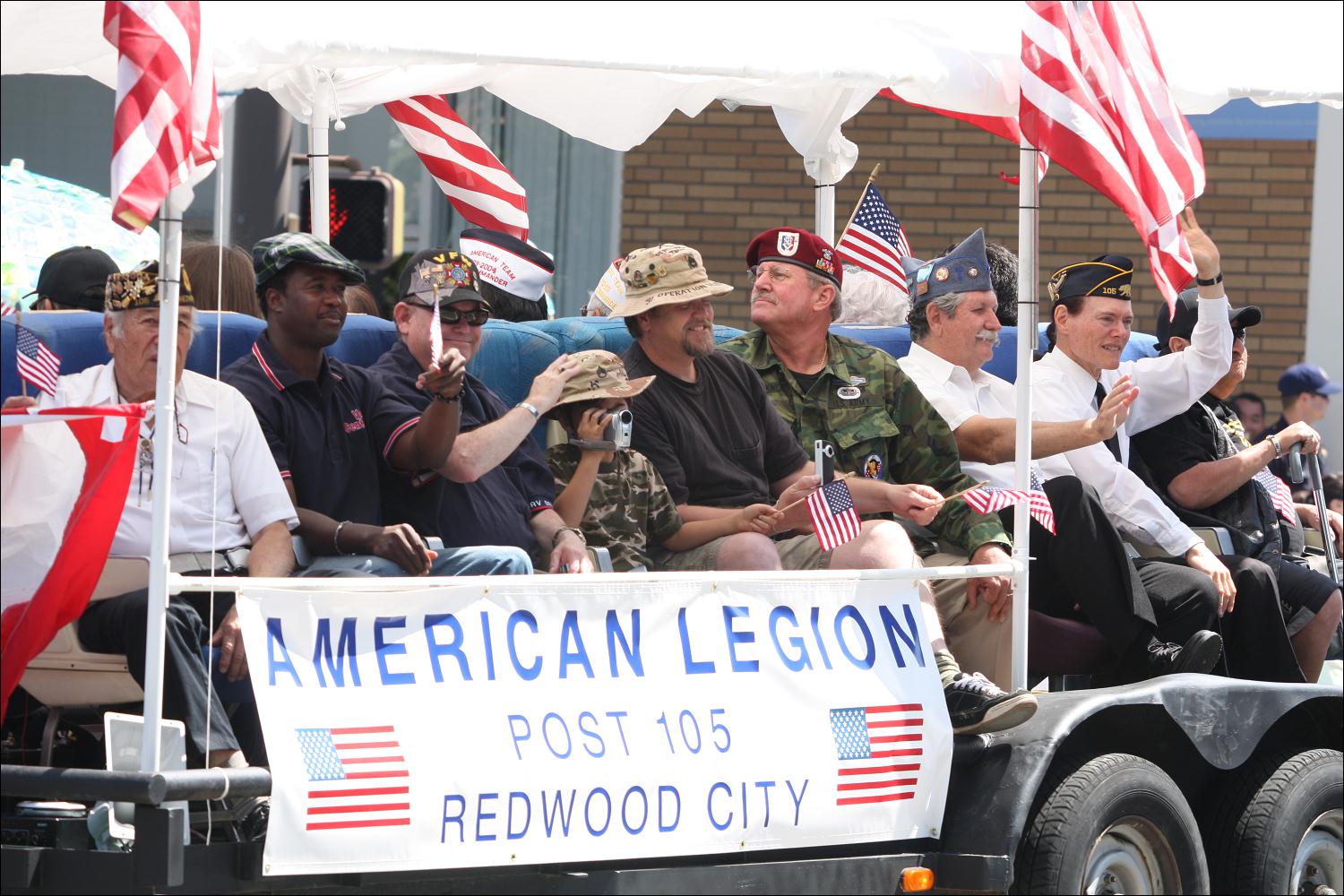 2009_redwood_city_july_4th_029.jpg