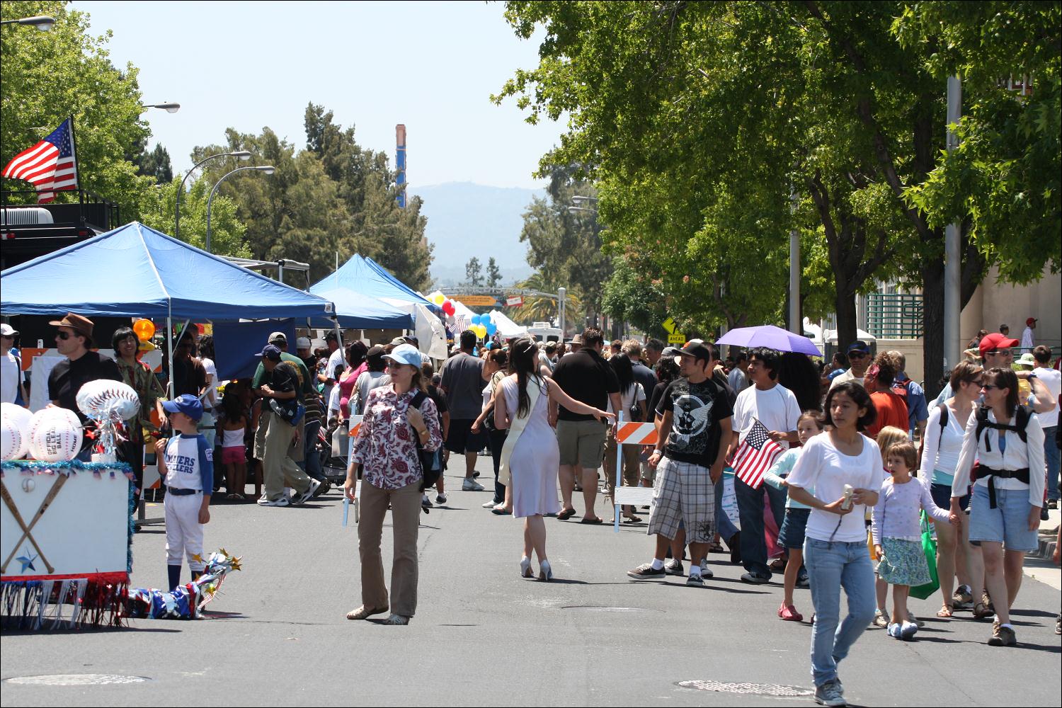 2009_redwood_city_july_4th_032.jpg