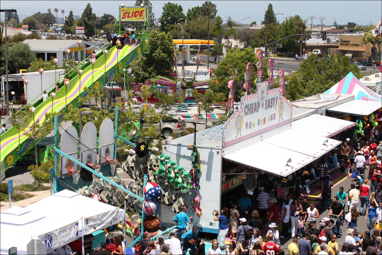 2009_redwood_city_july_4th_038.jpg