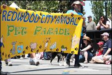 2009_redwood_city_pet_001