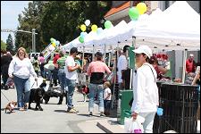 2009_redwood_city_pet_003