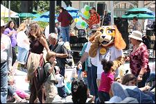 2009_redwood_city_pet_004