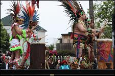 2009_sf_carnaval_002