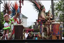 2009_sf_carnaval_003