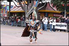 2009_sf_carnaval_005