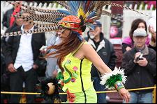 2009_sf_carnaval_007