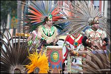 2009_sf_carnaval_008