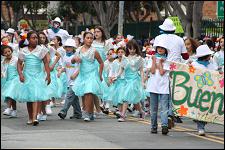 2009_sf_carnaval_009