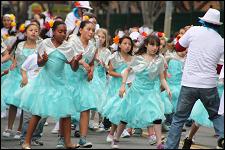 2009_sf_carnaval_010