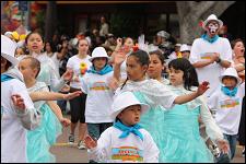 2009_sf_carnaval_014