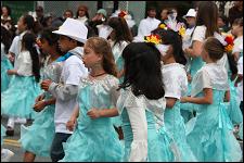 2009_sf_carnaval_015