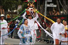 2009_sf_carnaval_016