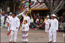 2009_sf_carnaval_018