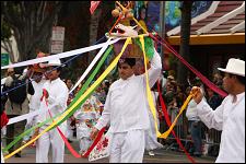 2009_sf_carnaval_019