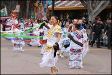 2009_sf_carnaval_022