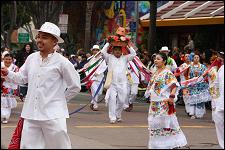 2009_sf_carnaval_024