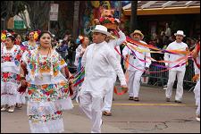 2009_sf_carnaval_025