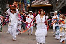 2009_sf_carnaval_026