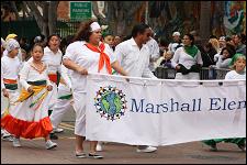 2009_sf_carnaval_028