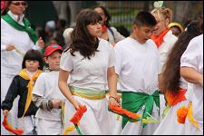 2009_sf_carnaval_029