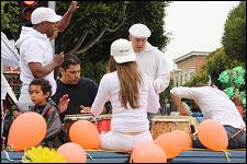 2009_sf_carnaval_030