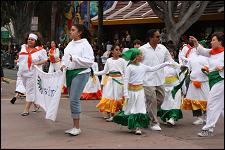 2009_sf_carnaval_031