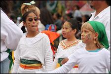 2009_sf_carnaval_032