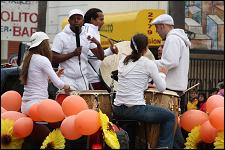 2009_sf_carnaval_033