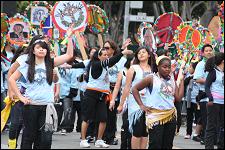 2009_sf_carnaval_034