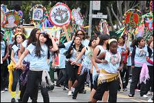 2009_sf_carnaval_035