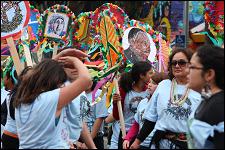 2009_sf_carnaval_037